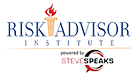 Risk Advisor Institute Logo