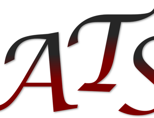 Agents Training Seminar: Nov 5-8, 2025